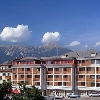 BEST WESTERN PREMIER hotel LOVEC Bled Slovenija 1/2 1